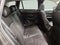 2024 Mazda Mazda CX-50 2.5 S Premium Plus Package
