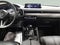 2024 Mazda Mazda CX-50 2.5 S Premium Plus Package