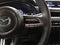2024 Mazda Mazda CX-50 2.5 S Premium Plus Package