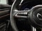 2024 Mazda Mazda CX-50 2.5 S Premium Plus Package