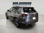 2024 Mazda Mazda CX-50 2.5 S Premium Plus Package