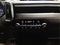 2024 Mazda Mazda CX-50 2.5 S Premium Plus Package