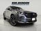 2024 Mazda Mazda CX-50 2.5 S Premium Plus Package