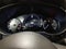 2023 Mazda Mazda CX-50 2.5 S Premium Plus Package
