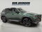 2026 Mazda Mazda CX-50 2.5 Turbo Premium Plus