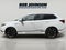 2018 Mitsubishi Outlander PHEV SEL