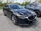 2021 Mazda Mazda6 Touring