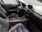 2017 Mazda Mazda6 Grand Touring
