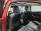 2017 Mazda Mazda6 Grand Touring