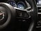 2017 Mazda Mazda6 Grand Touring