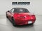 2024 Mazda Mazda MX-5 Miata Sport