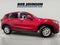 2014 Mazda Mazda CX-5 Touring