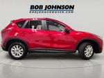 2014 Mazda Mazda CX-5 Touring