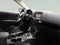 2014 Mazda Mazda CX-5 Touring