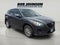 2016 Mazda Mazda CX-5 Touring