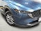 2023 Mazda Mazda CX-5 2.5 S