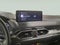 2023 Mazda Mazda CX-5 2.5 S Select Package Heated Seats AWD