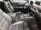 2021 Mazda Mazda CX-5 Base