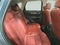 2023 Mazda Mazda CX-5 2.5 S Carbon Edition Sunroof Bose Audio