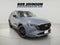2023 Mazda Mazda CX-5 2.5 S Carbon Edition Sunroof Bose Audio