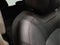 2021 Mazda Mazda CX-5 Carbon Edition