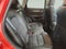 2023 Mazda Mazda CX-5 2.5 S Premium Package Sunroof Bose Audio