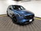 2024 Mazda Mazda CX-5 2.5 Turbo Premium Package