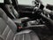 2025 Mazda Mazda CX-5 2.5 Turbo Premium Package