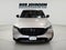 2025 Mazda Mazda CX-5 2.5 Turbo Premium Package
