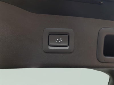 2024 Mazda Mazda CX-5 2.5 S Premium Plus Package