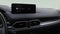2022 Mazda Mazda Cx-5 2.5 S Premium Plus Package