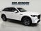 2025 Mazda Mazda CX-90 PHEV Preferred Package