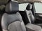 2025 Mazda Mazda CX-90 PHEV Preferred Package