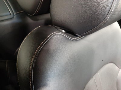 2025 Mazda Mazda CX-90 PHEV Preferred Package