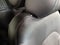 2025 Mazda Mazda CX-90 PHEV Preferred Package