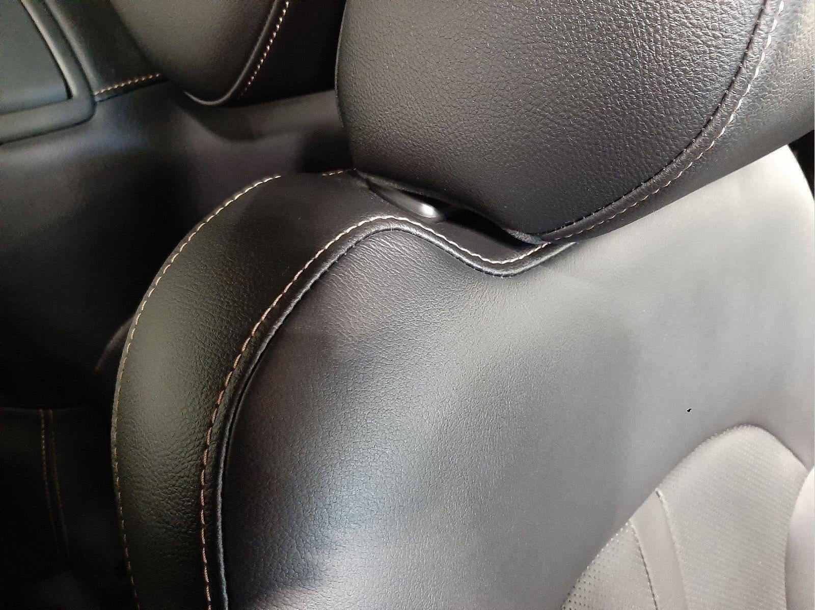 2025 Mazda Mazda CX-90 PHEV Preferred Package