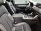 2025 Mazda Mazda CX-90 PHEV Preferred Package