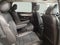 2025 Mazda Mazda CX-90 PHEV Preferred Package