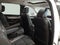 2025 Mazda Mazda CX-90 PHEV Preferred Package