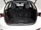 2025 Mazda Mazda CX-90 PHEV Preferred Package