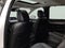 2025 Mazda Mazda CX-90 PHEV Preferred Package