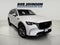 2025 Mazda Mazda CX-90 PHEV Preferred Package