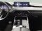 2025 Mazda Mazda CX-90 PHEV Preferred Package