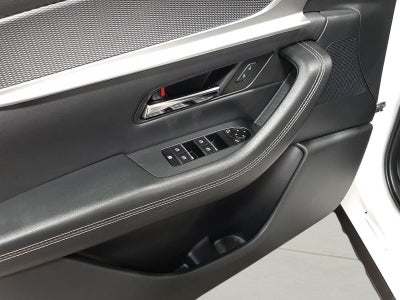 2025 Mazda Mazda CX-90 PHEV Preferred Package