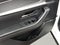 2025 Mazda Mazda CX-90 PHEV Preferred Package