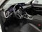 2025 Mazda Mazda CX-90 PHEV Preferred Package