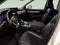 2025 Mazda Mazda CX-90 PHEV Preferred Package