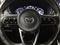 2025 Mazda Mazda CX-90 PHEV Preferred Package
