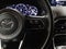 2025 Mazda Mazda CX-90 PHEV Preferred Package