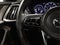 2025 Mazda Mazda CX-90 PHEV Preferred Package